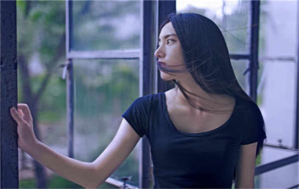 莲湖验血查男女几周可以验(验血查男女结果图)