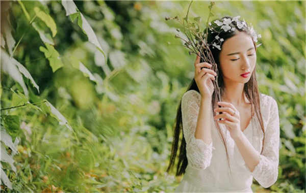 莲湖胎儿性别鉴定价格(抽血鉴定胎儿性别有什么要求)