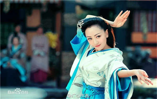 莲湖验血几天出结果正常(验血需要几天出结果)