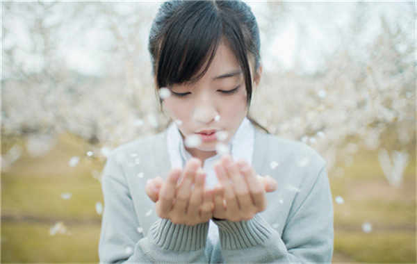 莲湖怀孕后验血多久可以知道男女(怀孕后多久可以验血检查出来)
