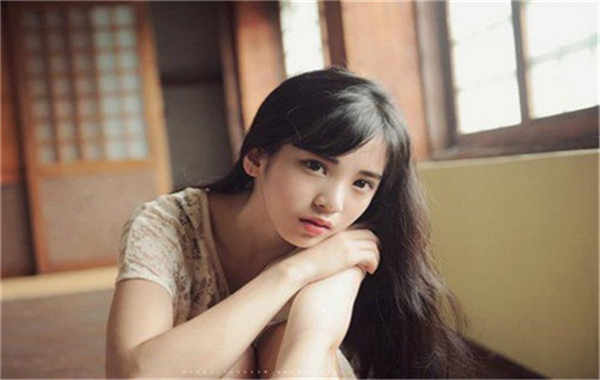 莲湖胎儿dna性别鉴定准吗(无创dna鉴定性别准吗)(胎儿dna多久进入母体)