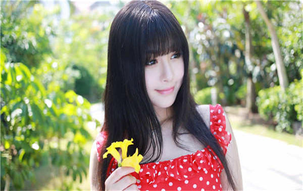 莲湖验血多少钱测男女(验血检查男女多少钱)
