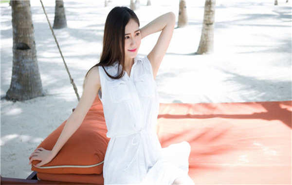 莲湖胎儿性别鉴定多久可以做(胎儿性别鉴定医院多久出结果)