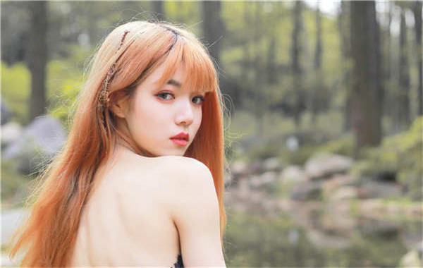 莲湖做抽血化验男女多少钱(抽血化验男女需要多少钱)