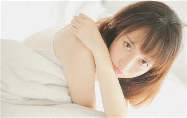 莲湖血液鉴定胎儿性别准确吗(胎儿性别鉴定什么时候看准确)
