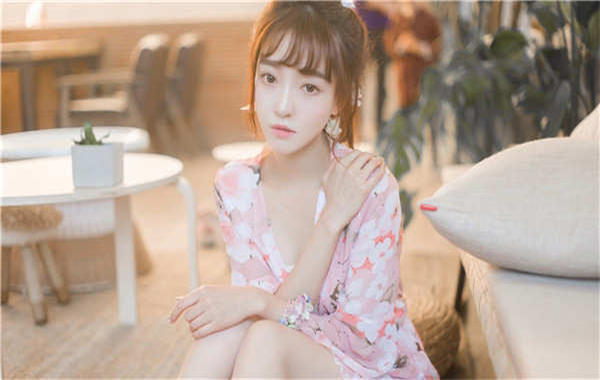 莲湖验血多少钱测男女(验血检查男女多少钱)
