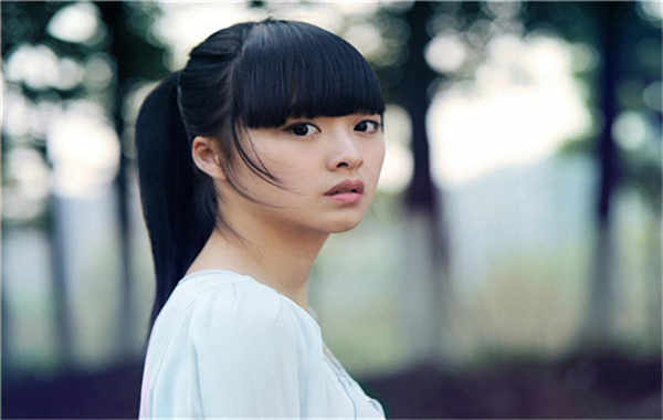莲湖胎儿性别鉴定需要多少钱(胎儿性别鉴定的方法)