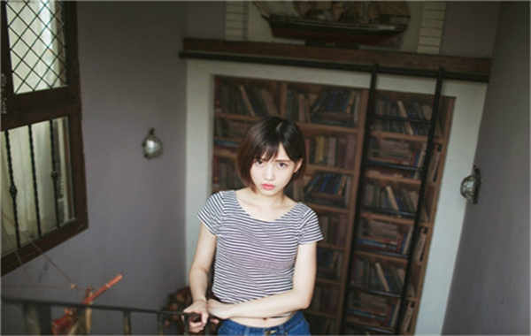 莲湖母血鉴定胎儿性别女(母血鉴定胎儿性别方法)